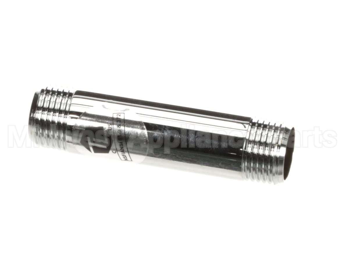 072747 Fisher Riser Pr 02 12 Pc