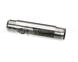 072747 Fisher Riser Pr 02 12 Pc