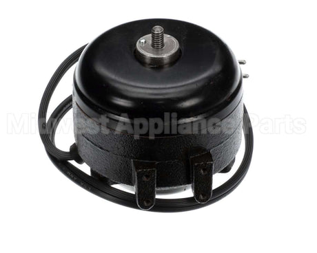 072747 Structural Concepts Motor Fan 1550Rpm 9W
