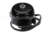 072747 Structural Concepts Motor Fan 1550Rpm 9W