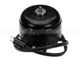 072747 Structural Concepts Motor Fan 1550Rpm 9W