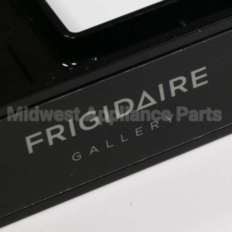 5304496526 Frigidaire Console Assembly