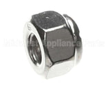 07282 Blakeslee Hex Nut 1/4-20 Nylok S/S