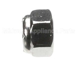 07282 Blakeslee Hex Nut 1/4-20 Nylok S/S