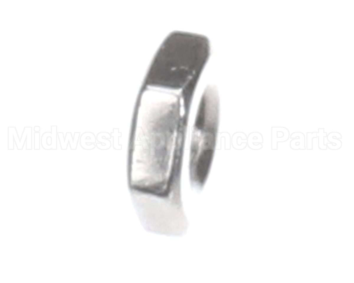 07284.0000 Blakeslee Hex Nut