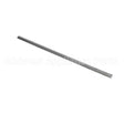 072844 Compatible Taylor Bar-Release Material C842