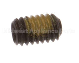 07289 Blakeslee Soc Set Scw 5/16-18X1/2 Nylok