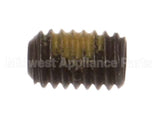 07289 Blakeslee Soc Set Scw 5/16-18X1/2 Nylok