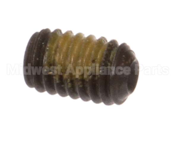07289 Blakeslee Soc Set Scw 5/16-18X1/2 Nylok