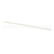 07289.0001 Compatible Bunn Gasket, Strip .312 X 7.72