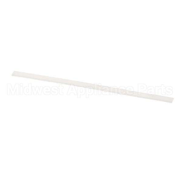 07289.0001 Compatible Bunn Gasket, Strip .312 X 7.72