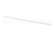07289.0001 Bunn Gasket, Strip .312 X 7.72