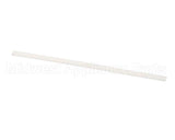 07289.0001 Bunn Gasket, Strip .312 X 7.72