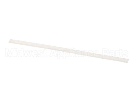 07289.0001 Bunn Gasket, Strip .312 X 7.72