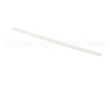 07289.0001 Bunn Gasket, Strip .312 X 7.72