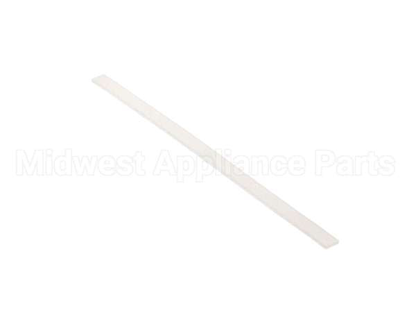 07289.0001 Bunn Gasket, Strip .312 X 7.72