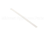 07289.0001 Bunn Gasket, Strip .312 X 7.72