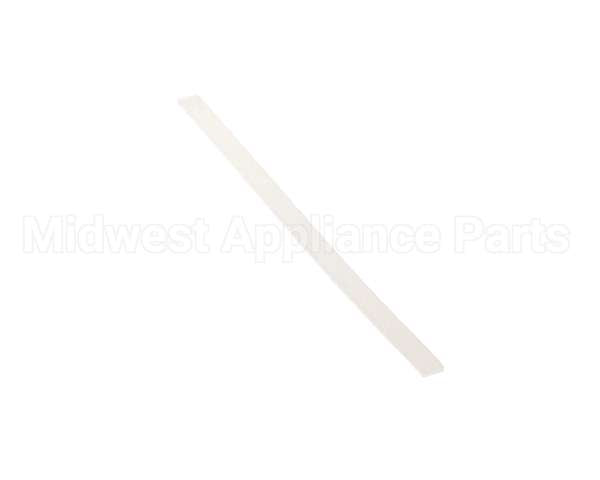 07289.0001 Bunn Gasket, Strip .312 X 7.72