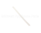 07289.0001 Bunn Gasket, Strip .312 X 7.72