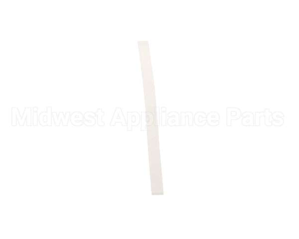 07289.0001 Bunn Gasket, Strip .312 X 7.72