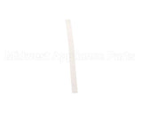 07289.0001 Bunn Gasket, Strip .312 X 7.72