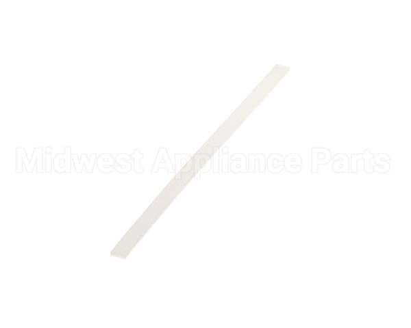 07289.0001 Bunn Gasket, Strip .312 X 7.72