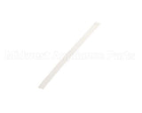 07289.0001 Bunn Gasket, Strip .312 X 7.72