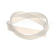 07289.0002 Bunn Gasket, Strip .312 X 13.250