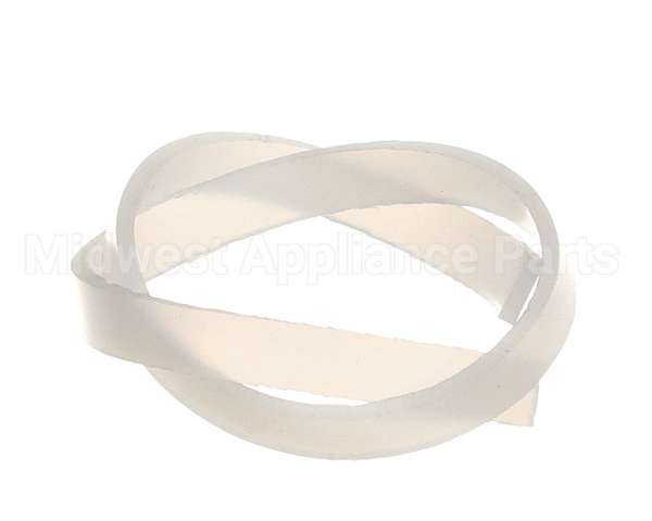 07289.0002 Bunn Gasket, Strip .312 X 13.250