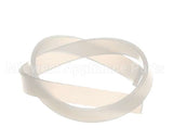 07289.0002 Bunn Gasket, Strip .312 X 13.250