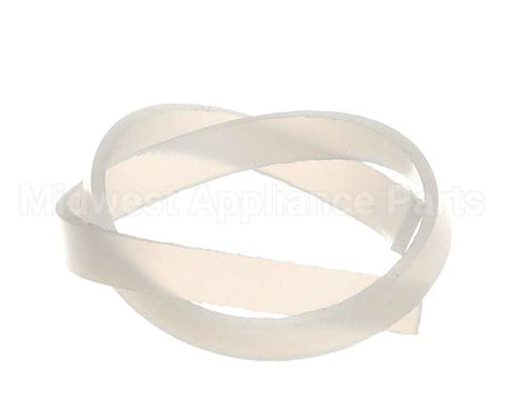 07289.0002 Bunn Gasket, Strip .312 X 13.250
