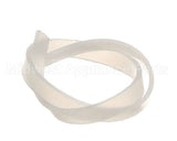 07289.0002 Bunn Gasket, Strip .312 X 13.250