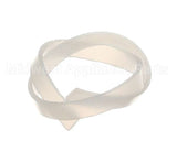 07289.0002 Bunn Gasket, Strip .312 X 13.250
