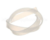 07289.0002 Bunn Gasket, Strip .312 X 13.250