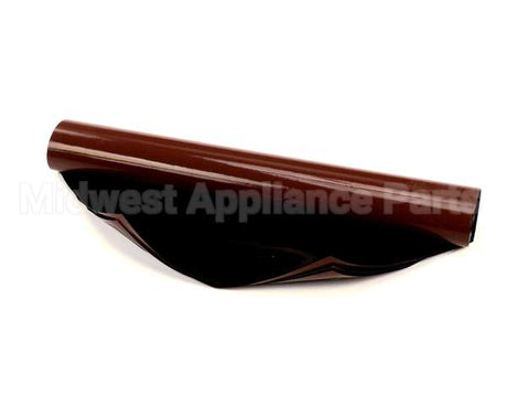 072899 Taylor Freezers Sheet-Releasec842-44-45 Bx=9