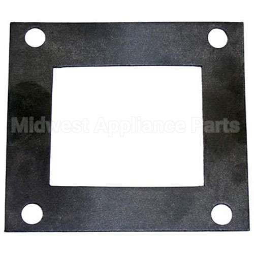 00-355017-00001 Compatible Vulcan Gasket