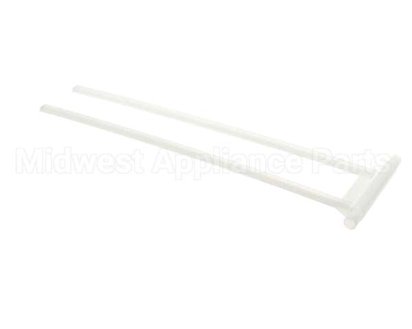 2A2370-01 Hoshizaki Water Supply Tube