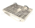 073-130 Master-Bilt Condensate Pan Assembly