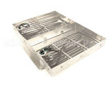 073-130 Master-Bilt Condensate Pan Assembly