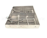 073-130 Master-Bilt Condensate Pan Assembly