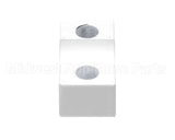 0730-0023 Oliver Capclamp