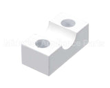 0730-0023 Oliver Capclamp