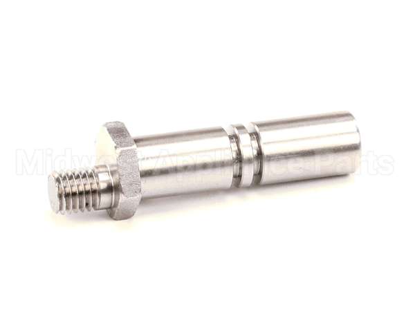 0730-0031 Oliver Pin-Eccentric