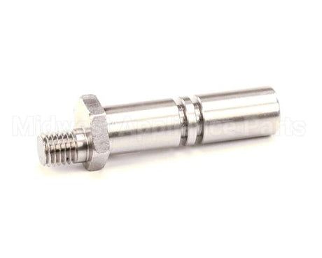 0730-0031 Oliver Pin-Eccentric