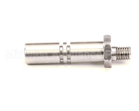 0730-0031 Oliver Pin-Eccentric