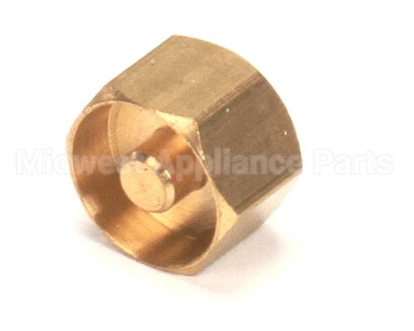 07300034 Nuova Simonelli Valve Piston 12X4.5X4 Without Orin