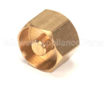 07300034 Nuova Simonelli Valve Piston 12X4.5X4 Without Orin