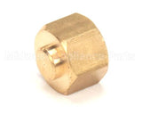 07300034 Nuova Simonelli Valve Piston 12X4.5X4 Without Orin