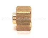 07300034 Nuova Simonelli Valve Piston 12X4.5X4 Without Orin