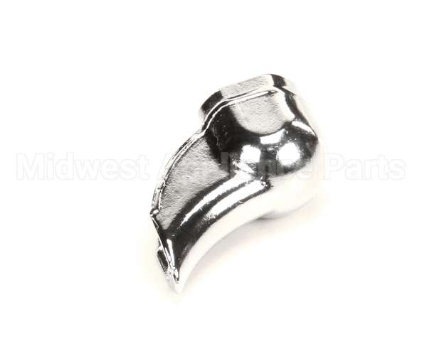 07300092 Nuova Simonelli Angle Spout Single